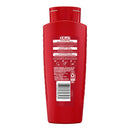Procter & Gamble Old Spice High Endurance Body Wash Pure Sport