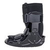 McKesson Standard Walker Boot, Medium (Each)