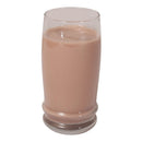 Vital Cuisine 500 Shake Chocolate Nutrition and Recovery, 8.45 oz. Carton