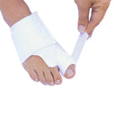 Softsplint Bunion Splint for Left Foot, Small