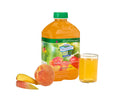 Thick & Easy Sugar-Free Nectar Consistency Peach Mango Thickened Beverage (Case of 6)