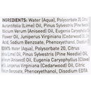 McKesson Ostomy Appliance Deodorant, 1-ounce dropper bottle (Case of 12)