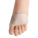 Moleskin Stein's Adhesive Backing Foot (Box of 100)
