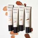 MDSolarsciences MD Mineral BB Crème SPF 50, Medium (24/CS) 