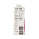 Abbott Nutrition Nepro with Carbsteady Mixed Berry Therapeutic Nutrition for those on Dialysis (24/CS) 