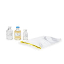 HardyVal CSP Medium Complexity Microorganism Reproductive Health Test Kit