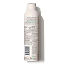 MDSolarSciences Quick Dry Body Spray Sunscreen (Case of 24)