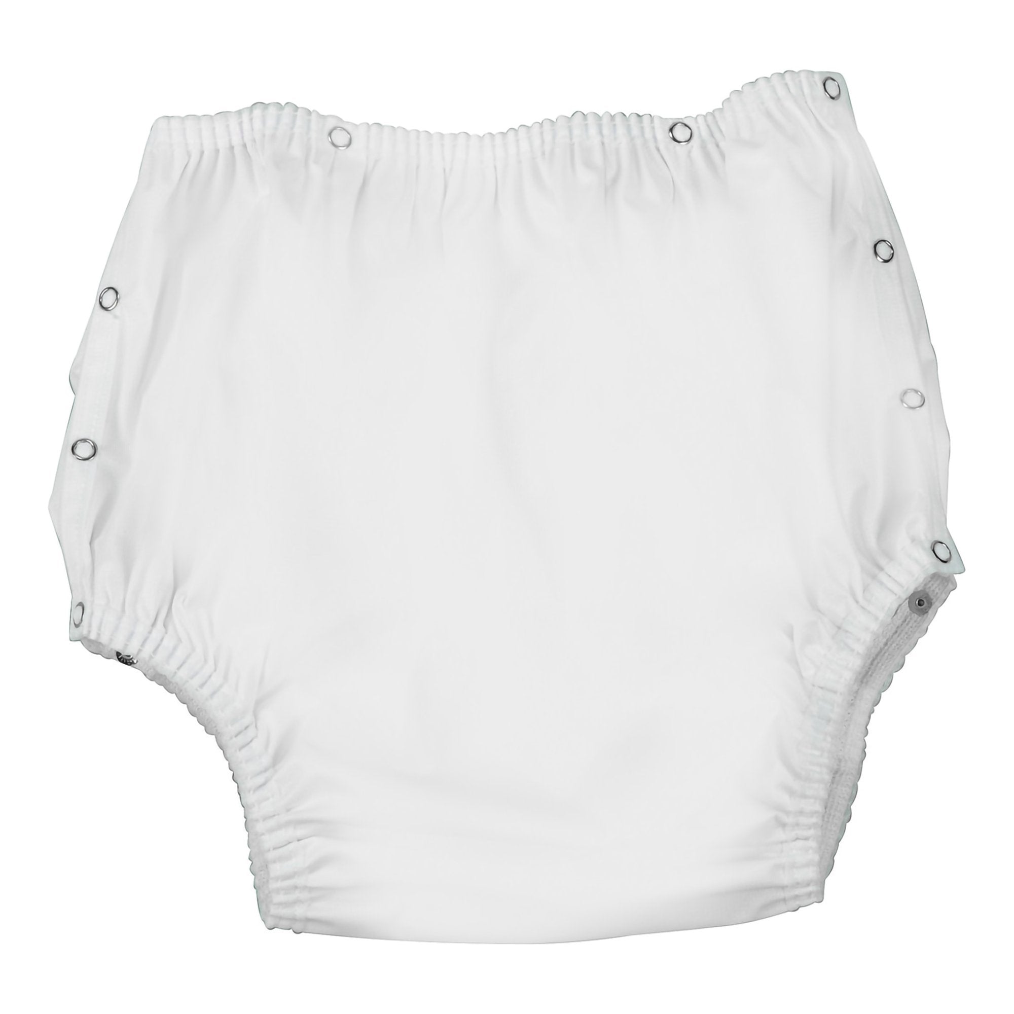 Mabis Healthcare DMI Reusable Protective Underwear, Medium 