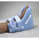 SkiL-Care Heel Float