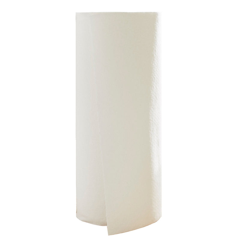 Kimberly Clark Kleenex Premiere Paper Towel, 11 x 9.4 Inch (24/CS) 
