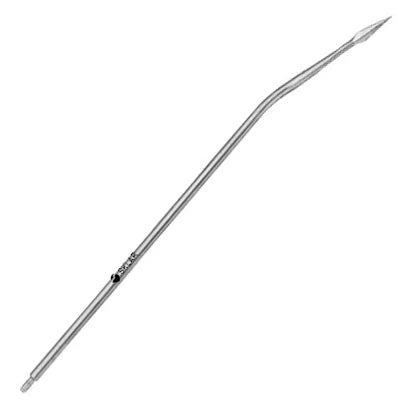 Sklar Redon Spike - 26-1925