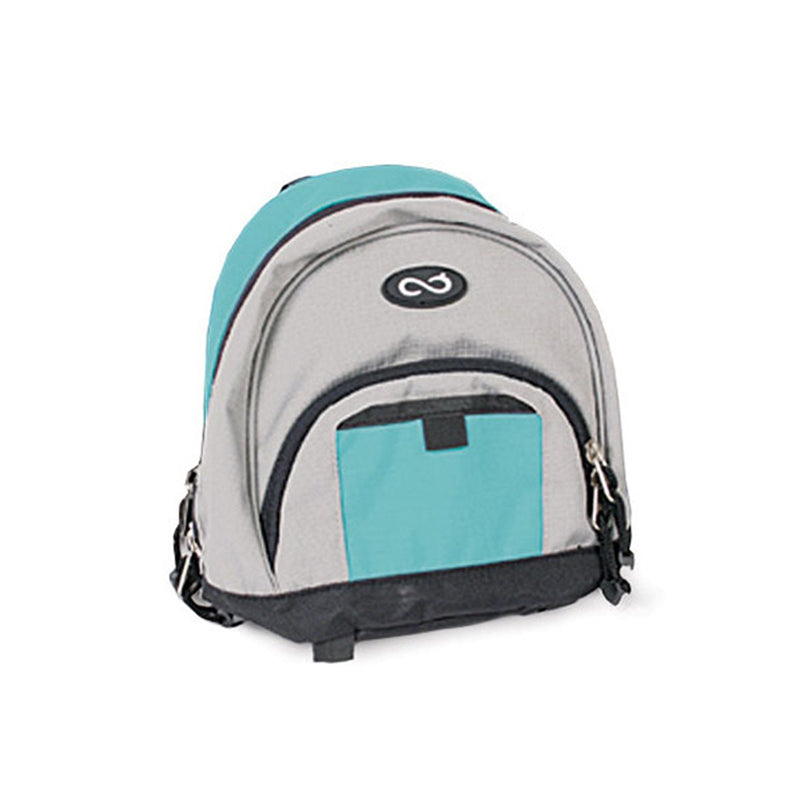 Zevex Zevex Backpack for Enteralite Infinity or Enteralite Enteral Feeding Pumps 