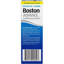 Bausch & Lomb Boston Advance Conditioning Contact Lens Solution 