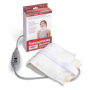 Battle Creek Thermophore MaxHEAT Moist Heating Pad 