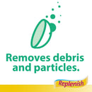 Opti Free Replenish Enhanced Comfort Multi-Purpose Disinfecting Solution (Each)