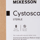 McKesson Brand McKesson Urology Drape Pack (8/CS) 