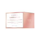 SuperCharged HA+PGA Triple-Action Intense Moisturizer (Each)