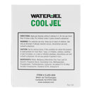 Water Jel Cool Jel Burn Relief (25/BX)