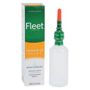 Fleet Enema, 4.5-ounce Bottle (Each)