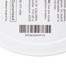 McKesson Instrument Detergent (Case of 6)