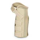 McKesson Right Wrist Splint, Small (Each)
