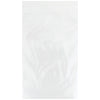 McKesson Zip Closure Bag, 5 x 8 Inch (Case of 4000)