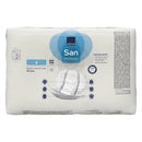 Abena San 6 Premium Bladder Protection Pads (34/PK) 