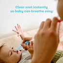 Nasal Aspirator NoseFrida Soft Tip NonSterile (72/CS)