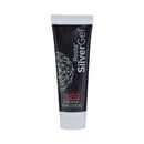 Urgo Medical North America LLC Resta SilverGel Silver Wound Gel, 1½ oz. (12/CS) 