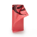 McKesson Biohazard Waste Bag, 20 – 25 gallon Capacity, 28 x 31 Inch (Case of 250)