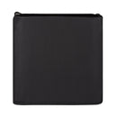 McKesson Brand McKesson Foam Molded Seat Cushion (4/CS) 