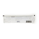 McKesson Brand McKesson Argent Disposable Biopsy Punches, 3.0 mm (100/CS) 
