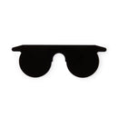Easy Eyes Post Mydriatic Glasses, Gray Tint (100/BX)
