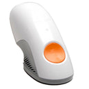 Dexcom G6 Continuous Glucose Monitoring System (Pack of 3)