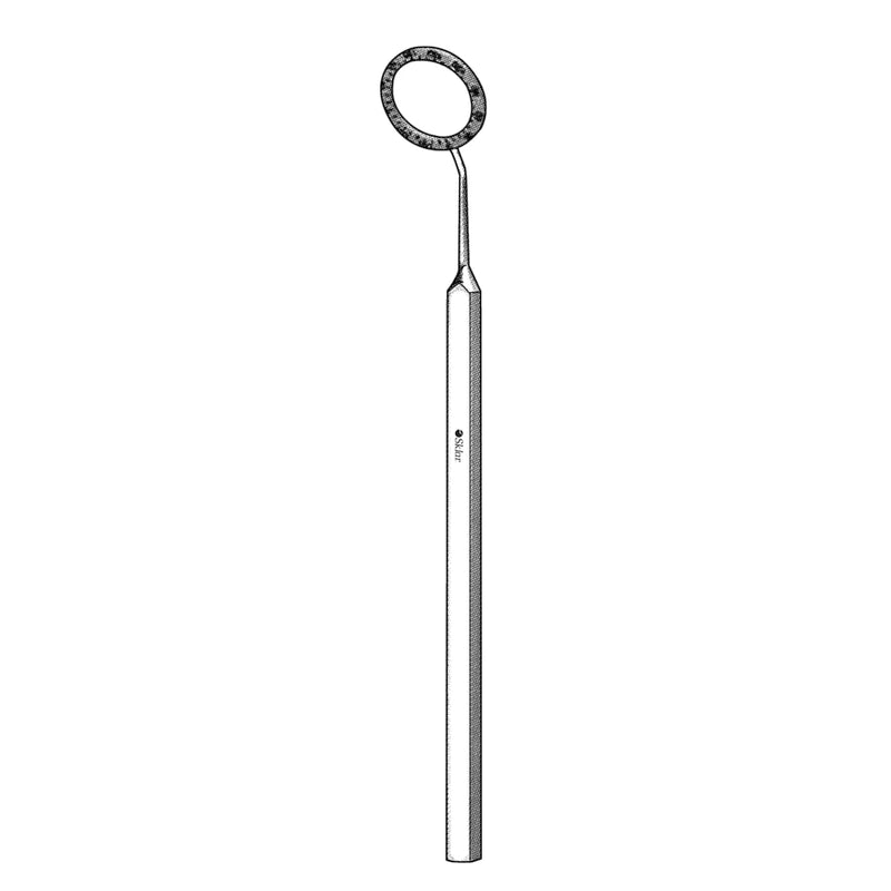 Sklar Mendez Measuring Ring - 66-8438