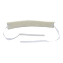 Marpac Marpac Tracheostomy Tube Collar (25/BX) 