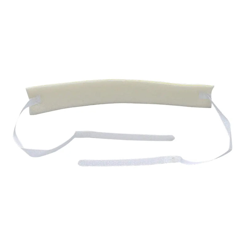Marpac Marpac Tracheostomy Tube Collar (25/BX) 