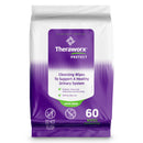 Urinary Health Kit Theraworx U-Pak (Case of 240)