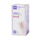 Unna-Z Unna Boot with Zinc Oxide and Calamine, 4 Inch x 10 Yard (12/CS)