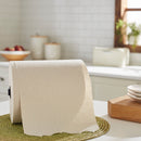 enMotion Brown Paper Towel, 8-1/5 Inch x 700 Foot (6/CS)