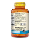 Mason Natural Glucosamine Chondroitin 1500/1200 Capsules (Bottle of 180)