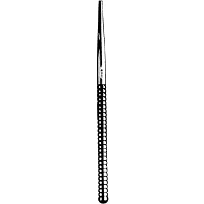 Sklar Bone Tamper - 40-7364