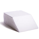 Hermell Products Elevating Leg Rest (Each)
