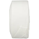 McKesson Brand McKesson White Polyester Tubular Stockinette, 4 Inch x 25 Yard (10/CS) 