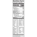 Boost Glucose Control Vanilla Balanced Nutritional Drink, 8-ounce Bottle (Case of 24)
