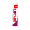 Geri-Care LipCare Lip Balm, Assorted Flavors (Case of 48)