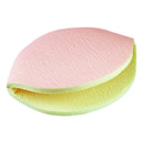 Allevyn Nonadhesive without Border Foam Dressing, 10.5 x 13.5 Centimeter (Case of 30)