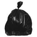 Heritage Trash Bag (Case of 500)
