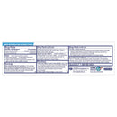 Colgate Colgate Total Toothpaste, Clean Mint Flavor, 0.88 oz Tube (24/CS) 