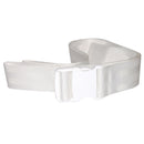 Skil-Care SkiL-Care Shower/Toilet Safety Belt 